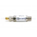 MPD5075 SMA母轉F母阻抗轉換器 50-75歐姆阻抗轉換器 SMA-F阻抗轉換器 射頻轉換器可客製化 SMA母轉F母0-3GHz SMA轉F50歐轉75歐阻抗轉換器 